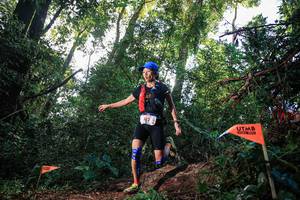 BIB: 
                            <button type="button" onclick="openModal(22629652)" class="btn btn-primary btn-sm float-right btn-popup" data-toggle="modal" data-target=".modal-high-quality">
                        <i class="fas fa-shopping-cart"></i> Add to Cart
                    </button>
                                            <button type="button" onclick="isThisMe(22629652, true)" class="btn btn-success btn-sm float-right btn-popup btn-isme hidden" data-toggle="tooltip" data-placement="bottom" title="นี่คือรูปของคุณใช่ไหม คลิกที่นี่เพื่อเอาเข้าอัลบั้ม">
                        <i class="fas fa-plus"></i> Add to album
                    </button>
                    <button type="button" onclick="isThisMe(22629652, false)" class="btn btn-warning btn-sm float-right btn-popup btn-isnotme hidden">
                        <i class="fas fa-ban"></i> Remove from album
                    </button>